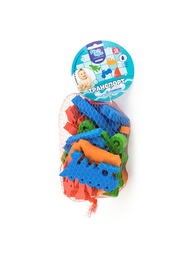Игрушки для ванной PicnMix