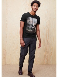 Футболка S.OLIVER