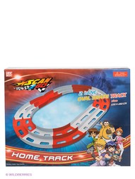 Машинки Scan2Go