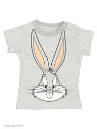 Футболка ТВОЕ