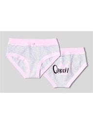 Трусы Extreme Intimo