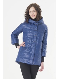 Пальто WINTERRA