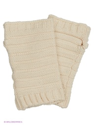 Митенки Colins