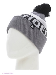 Шапки DC Shoes