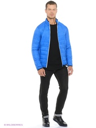 Куртки Cropp