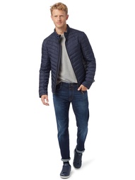 Джинсы TOM TAILOR