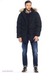 Пуховики Joutsen