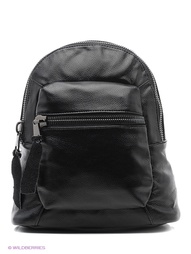 Рюкзаки Pur Pur