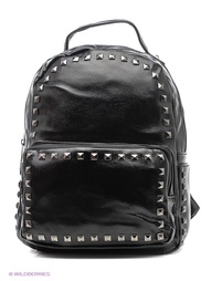 Рюкзаки Pur Pur