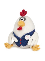 Мягкие игрушки MAXITOYS
