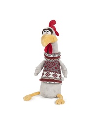 Мягкие игрушки MAXITOYS