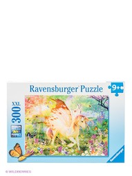 Пазлы Ravensburger