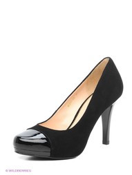 Туфли Moda Donna
