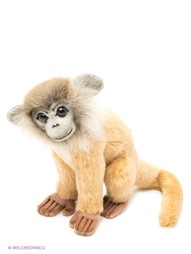 Мягкие игрушки Hansa
