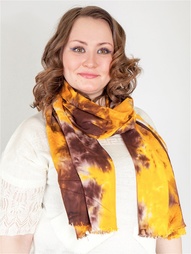 Палантины LORICCI