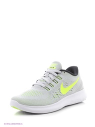 Кроссовки Nike