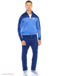 Костюмы Nike