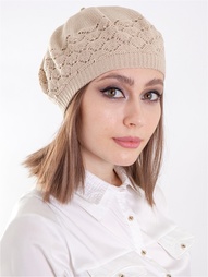 Береты LORICCI
