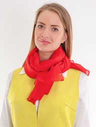 Платки LORICCI