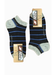 Носки JOHN FRANK