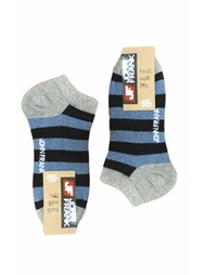 Носки JOHN FRANK