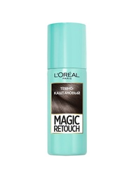 Краски для волос LOreal Paris