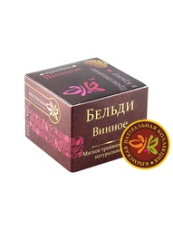 Мыло Крымская Натуральная Коллекция