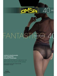 Колготки OMSA