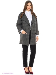 Жакеты Milana Style