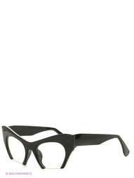 Солнцезащитные очки Vittorio Richi