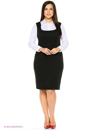 Сарафаны Regina Style