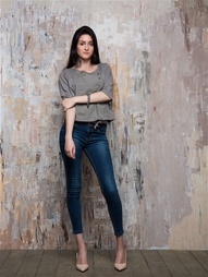 Кофта Best&amp;Best Best&Best