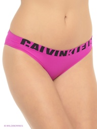 Трусы Calvin Klein