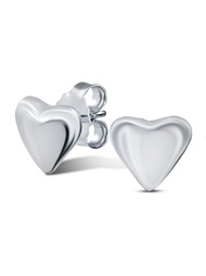 Ювелирные серьги Silver Wings