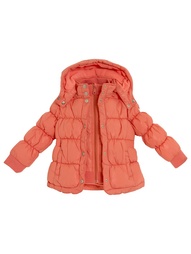 Куртки CHICCO