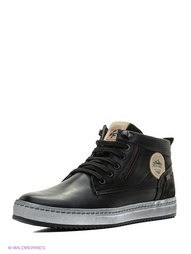 Кеды ID! Collection
