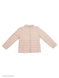 Куртки Mango kids