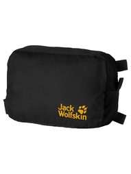 Сумки Jack Wolfskin