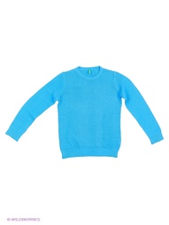 Свитеры United Colors of Benetton