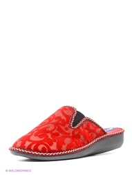 Тапочки Inblu