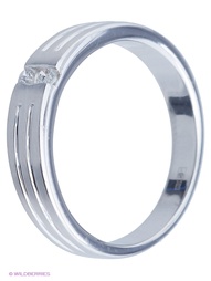 Ювелирные кольца JV ДЖЕЙ ВИ