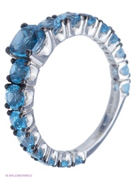 Ювелирные кольца JV ДЖЕЙ ВИ