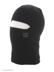 Шапки DC Shoes