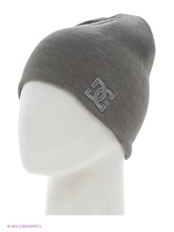 Шапки DC Shoes