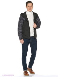 Куртки Jack&amp;Jones Jack&Jones