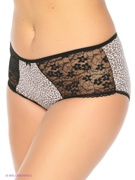 Трусы Rusalochka