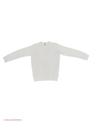 Свитеры United Colors of Benetton