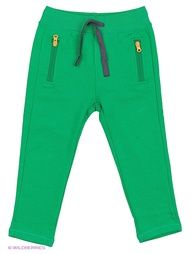 Брюки United Colors of Benetton