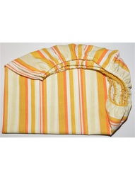 Простыни Ням-Ням