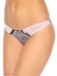Трусы Infinity Lingerie